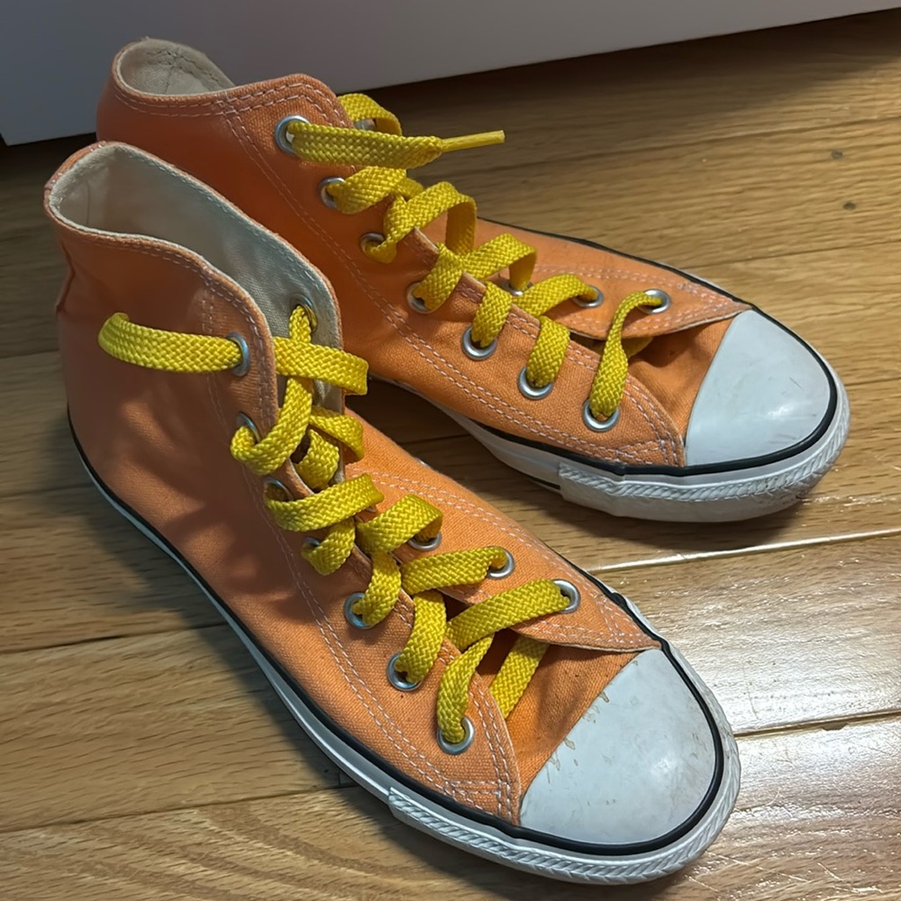 Converse
